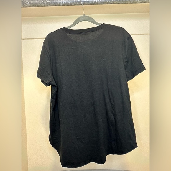 Jrs size 2xl Star Wars Tshirt - Picture 2 of 3